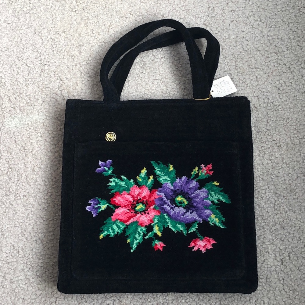 FEILER BAG